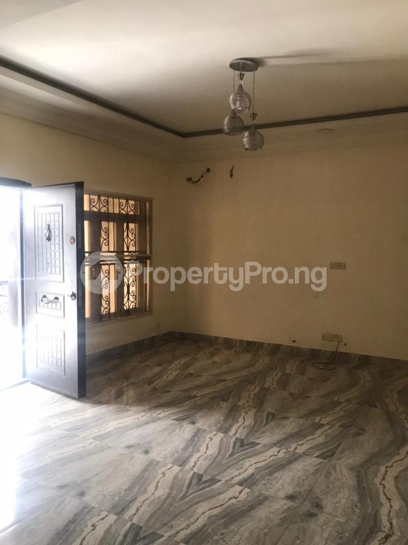2 bedroom Flat / Apartment for rent Osapa london Lekki Lagos