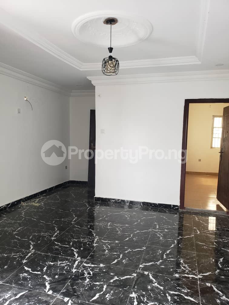 2 bedroom Flat / Apartment for rent Ologolo Lekki Lagos