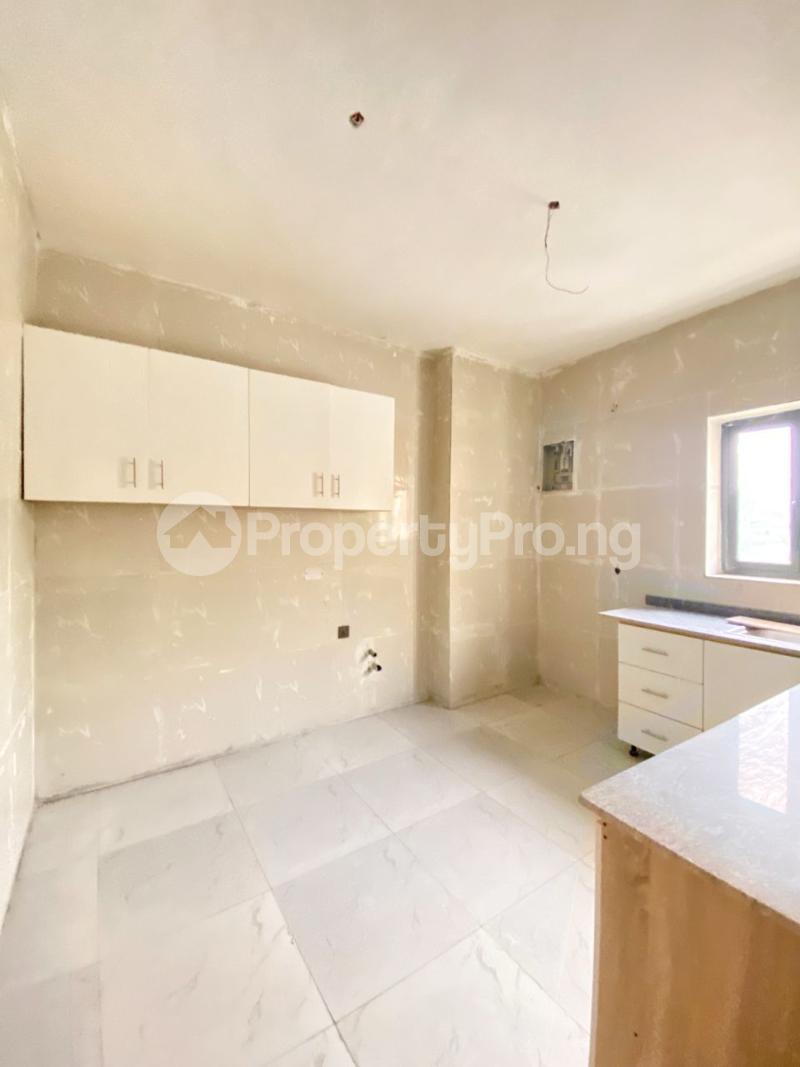 2 bedroom House for rent Vgc Extension VGC Lekki Lagos - 0