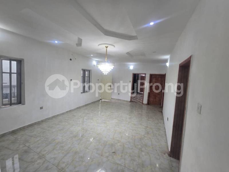2 bedroom Flat / Apartment for rent Off Freedom Way Lekki Lagos State. Lekki Phase 1 Lekki Lagos