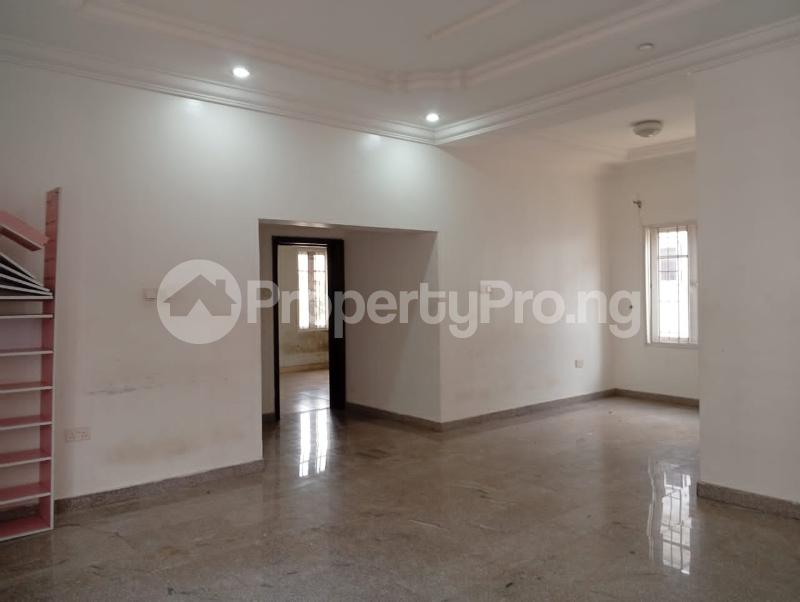 2 bedroom Flat / Apartment for rent Lekki Phase 1,lagos State. Lekki Phase 1 Lekki Lagos