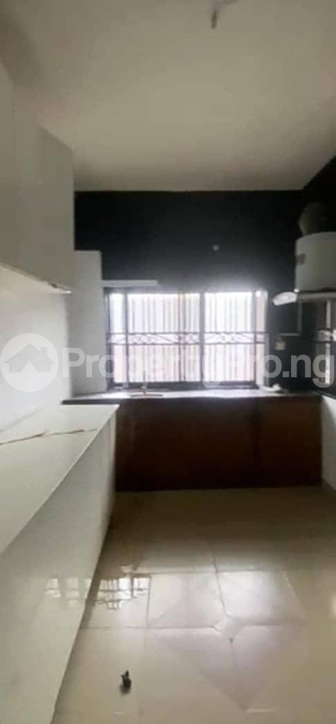 2 bedroom Flat / Apartment for rent Off Admiralty Way Lekki Phase 1 Lekki Lagos