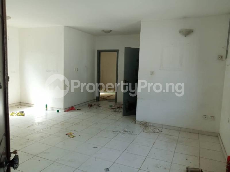 2 bedroom Flat / Apartment for rent Lekki Phase 1 Lekki Lagos