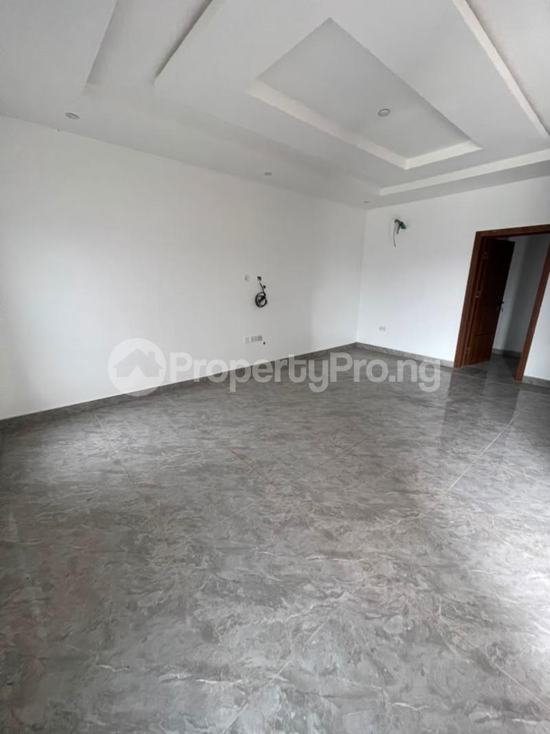 2 bedroom Flat / Apartment for rent Access Code Estate Lekki Phase 1 Lekki Lagos