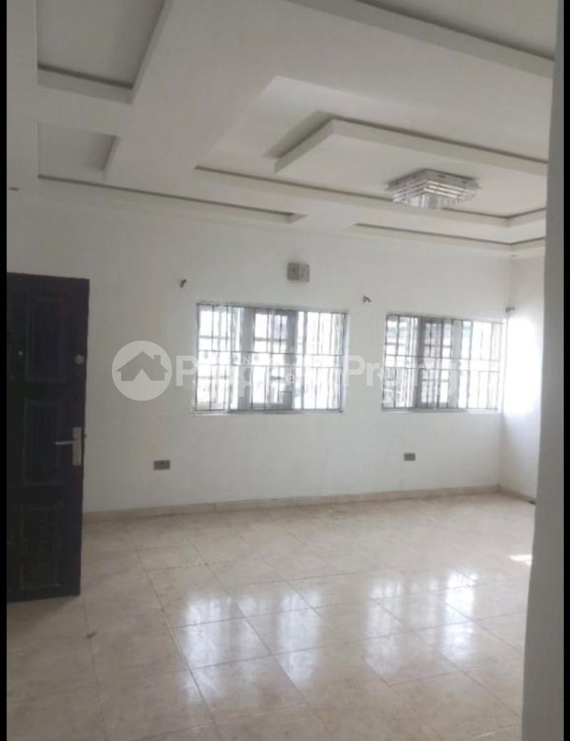 2 bedroom Flat / Apartment for rent  Lekki Phase 1 Lekki Lagos