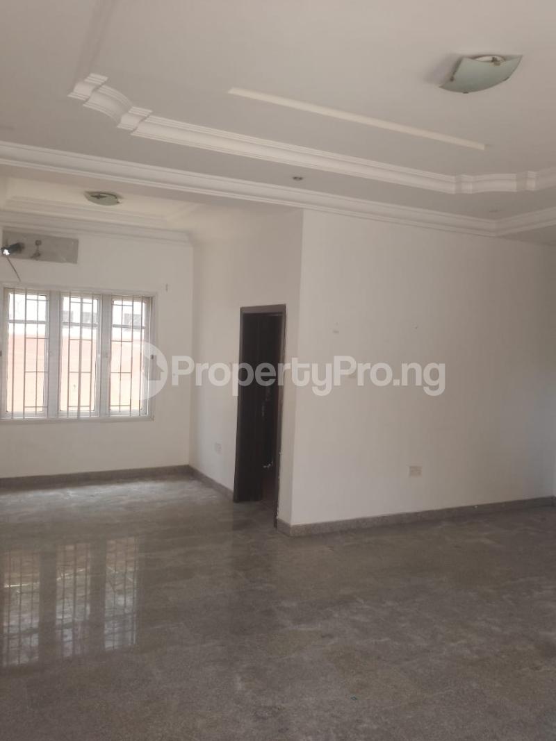 2 bedroom Flat / Apartment for rent Off Rahmon Adeboyejo Lekki Phase 1 Lekki Lagos