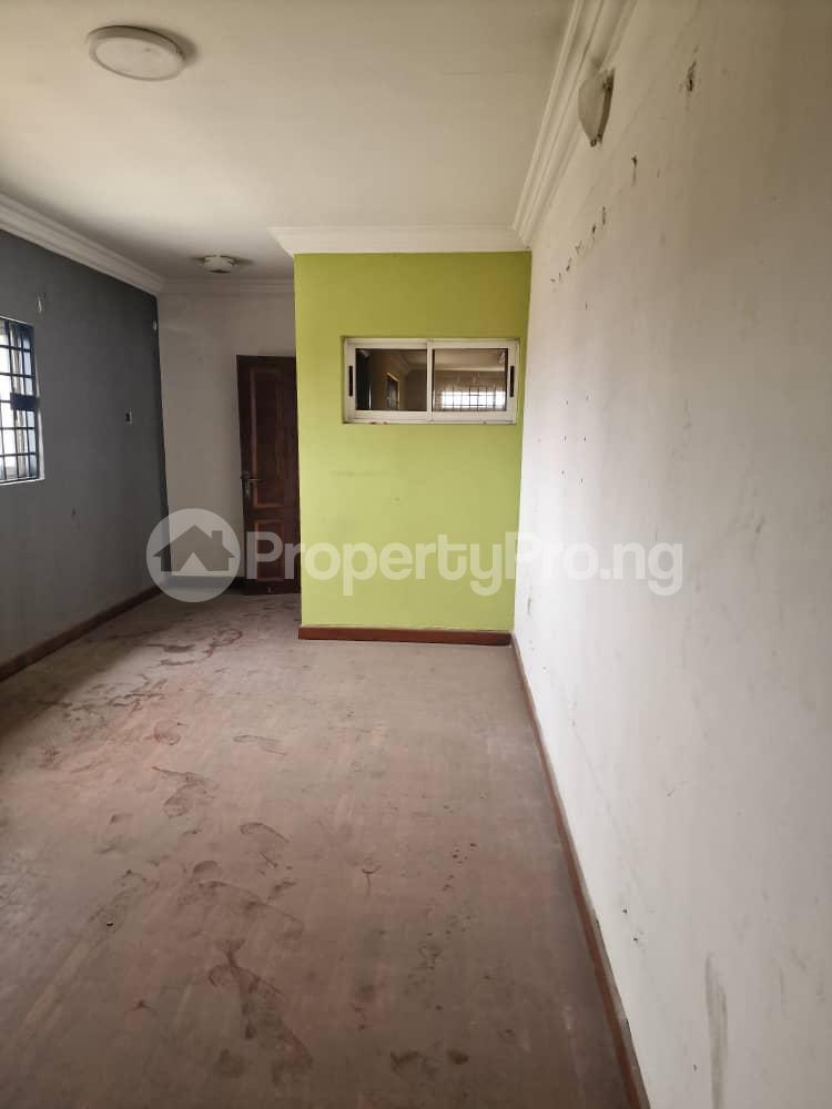 2 bedroom Flat / Apartment for rent Lekki Phase 1 Lekki Lagos