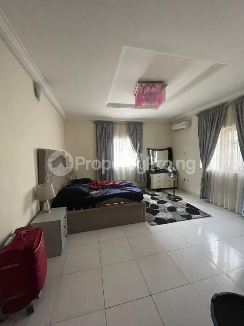 2 bedroom Flat / Apartment for rent Lekki Phase 1 Lekki Lagos
