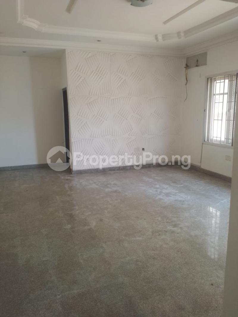 2 bedroom House for rent Lekki Phase 1 Lekki Lagos