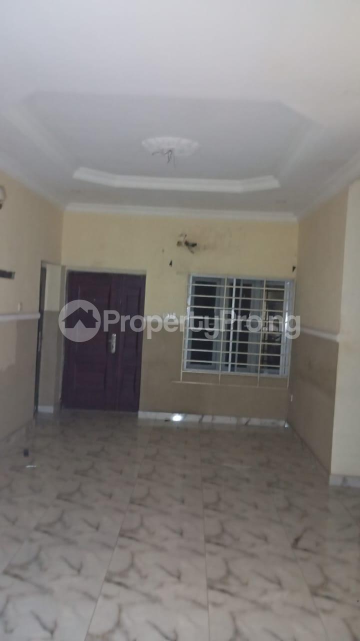 2 bedroom Flat / Apartment for rent  Omole phase 1 Ojodu Lagos