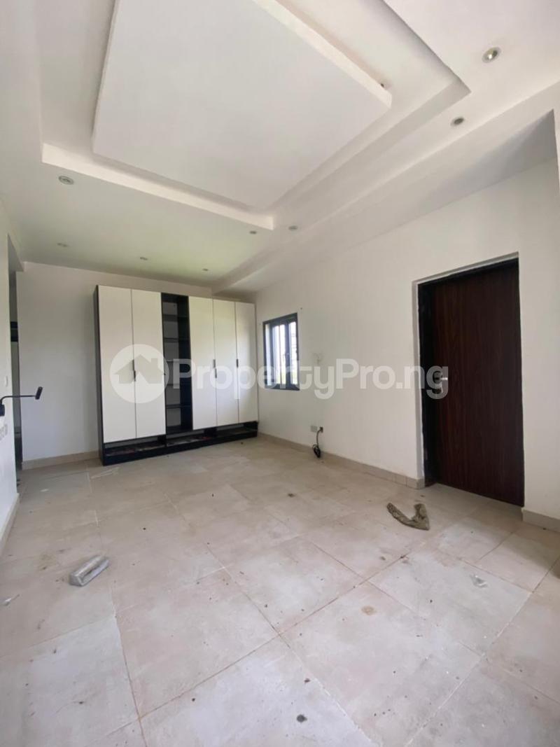2 bedroom House for rent Off Freedom Way Lekki Phase 1 Freedom Way Lekki Lagos