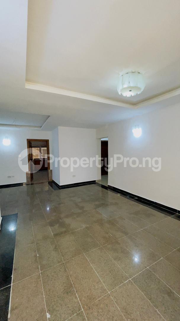 2 bedroom Flat / Apartment for rent Lekki Phase 1 Lekki Lagos