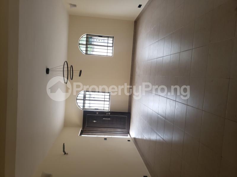 3 bedroom Flat / Apartment for rent Ikate Lekki Phase 1 Lekki Lagos
