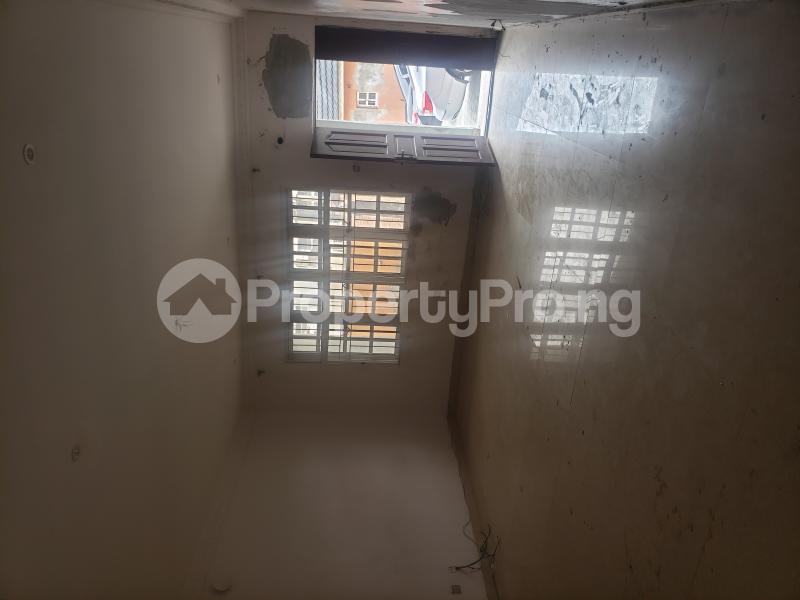 3 bedroom Flat / Apartment for rent Ikate Lekki Phase 1 Lekki Lagos