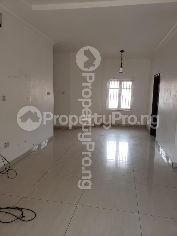 3 bedroom Flat / Apartment for rent Agungi Lekki Lagos
