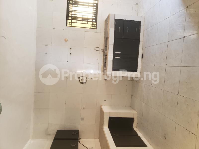 3 bedroom Flat / Apartment for rent Admiralty Way Lekki Phase 1 Lekki Lagos