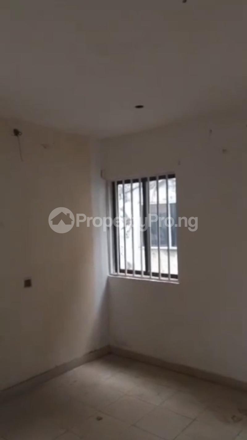 3 bedroom Flat / Apartment for rent Yeye Olofin Street Off Admiralty Way Lekki Phase 1 Lekki Lagos