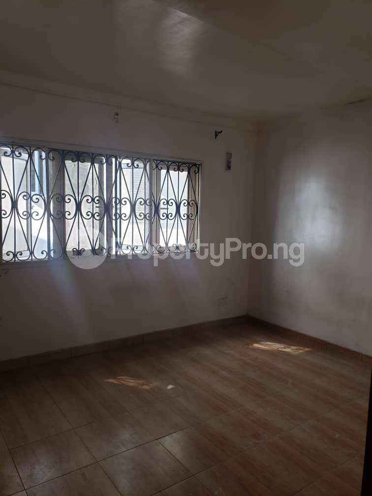 3 bedroom House for rent Spg Ologolo Lekki Lagos