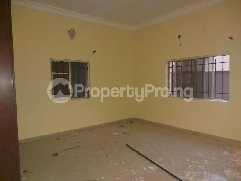 3 bedroom Flat / Apartment for rent Cvevy View Estate chevron Lekki Lagos