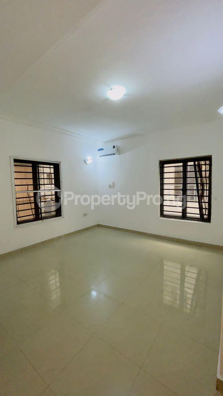 3 bedroom Flat / Apartment for rent Lekki Phase 1 Lekki Lagos