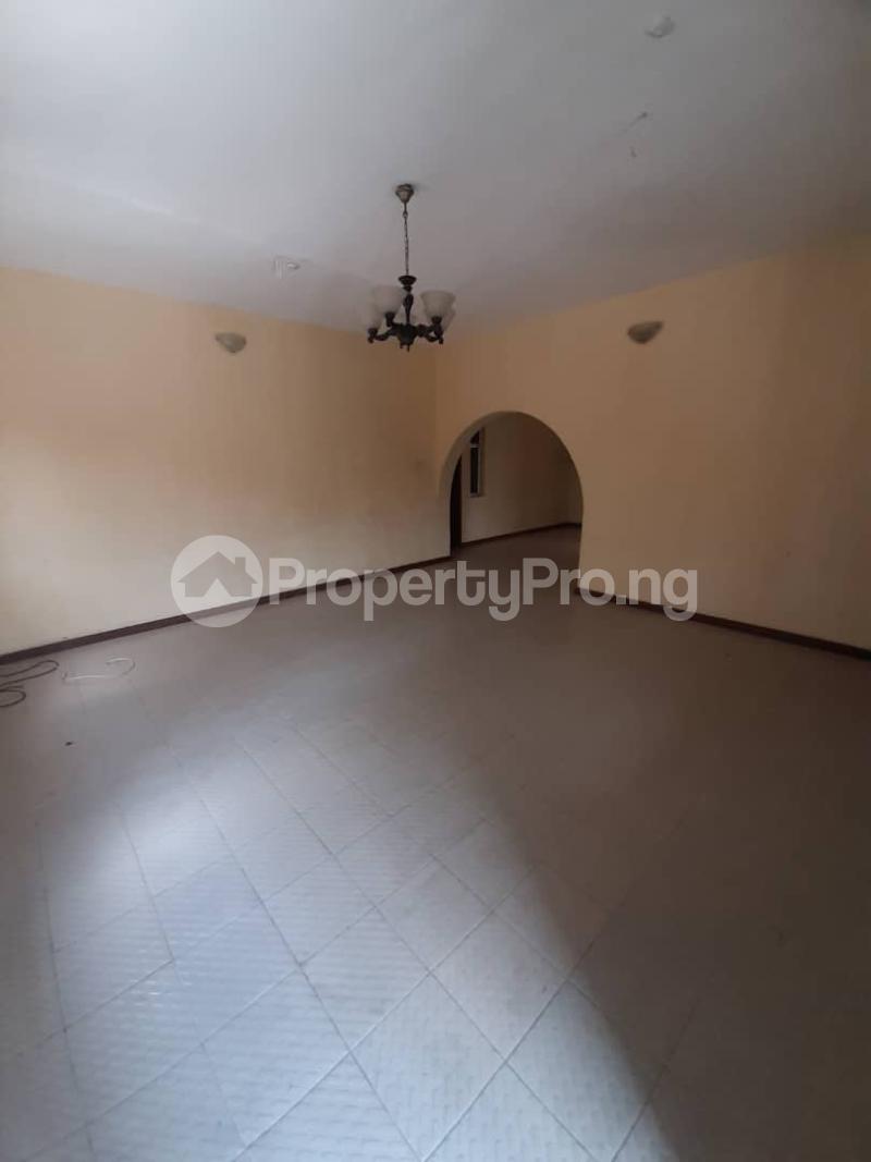 4 bedroom Flat / Apartment for rent ONIRU Victoria Island Lagos