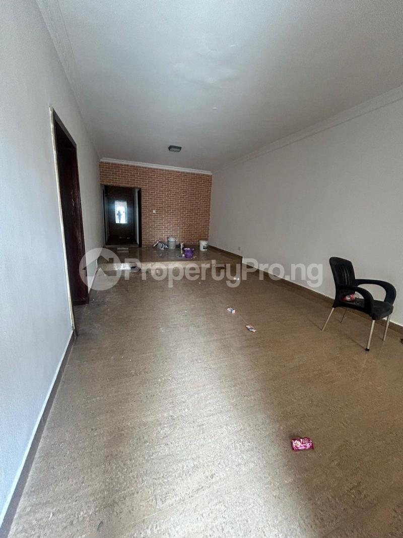 4 bedroom Flat / Apartment for rent Lekki Phase 1 Lekki Lagos