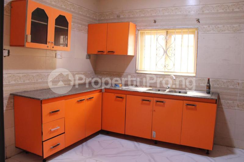 4 bedroom House for rent Off Freedom Way Lekki Phase 1 Lekki Lagos