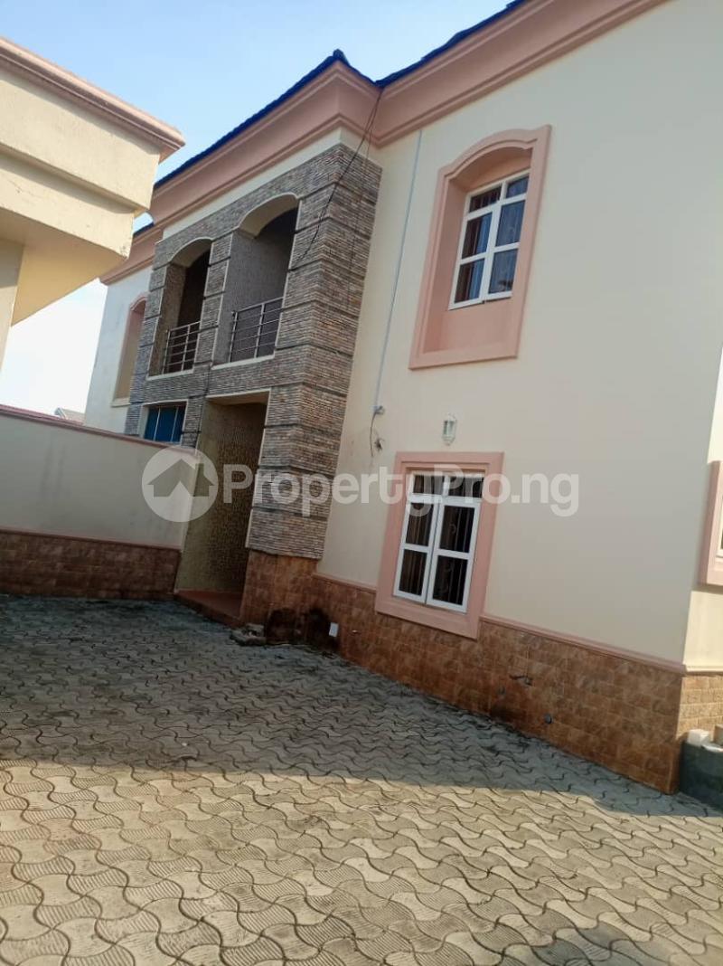 4 bedroom Commercial Property for rent Lekki Phase 1 Lekki Lagos