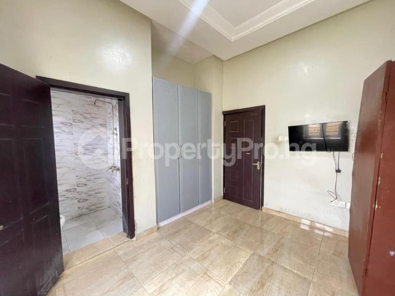 4 bedroom House for rent Value County Estate, Ogidan Sangotedo Ajah Lagos