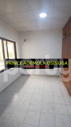 4 bedroom House for rent Ahmadu Bello Way Victoria Island Lagos