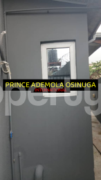 4 bedroom House for rent Off Ahmadu Bello Way, Victoria Island Lagos