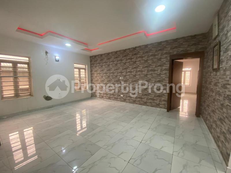 5 bedroom House for rent Ikota Villa Lekki Lagos