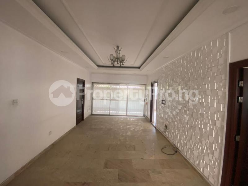 4 bedroom House for rent Victoria Island Lagos State. Victoria Island Extension Victoria Island Lagos
