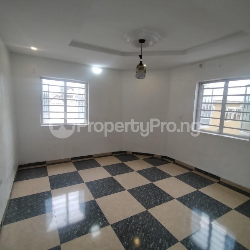 1 bedroom Flat / Apartment for rent Spg Road, Ologolo Lekki Lagos