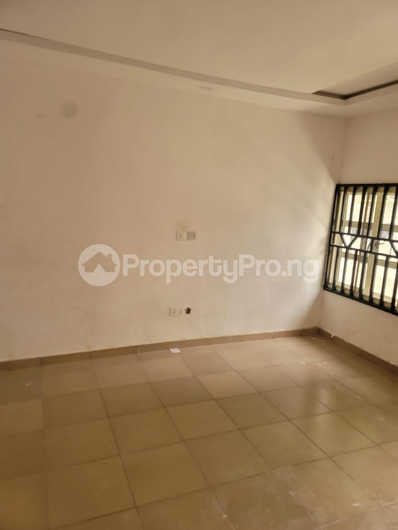 1 bedroom Flat / Apartment for rent Ikate Lekki Lagos