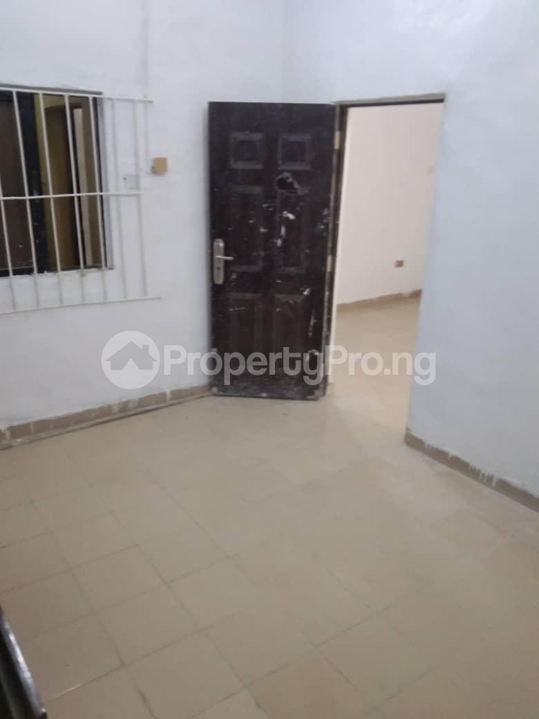 1 bedroom Flat / Apartment for rent Off Admiralty Way Lekki Phase 1 Lekki Lagos
