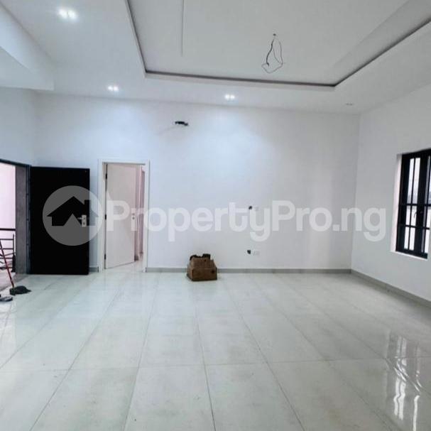2 bedroom Flat / Apartment for rent Lekki Phase 1 Lekki Lagos