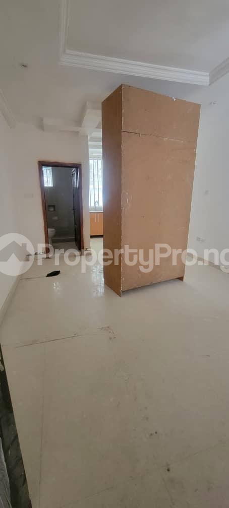1 bedroom Flat / Apartment for rent Off Freedom Way Lekki Phase 1 Lekki Lagos