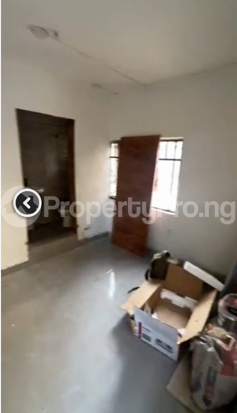 1 bedroom Flat / Apartment for rent Admiralty Road Lekki Lagos