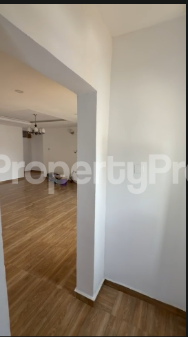 3 bedroom Flat / Apartment for rent Ologolo Lekki Lagos