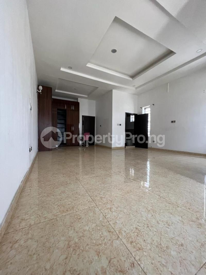 1 bedroom Flat / Apartment for rent Dpkay Estate orchid Lekki Lagos