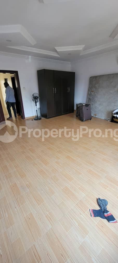 1 bedroom Flat / Apartment for rent Ikate, Lekki Lagos