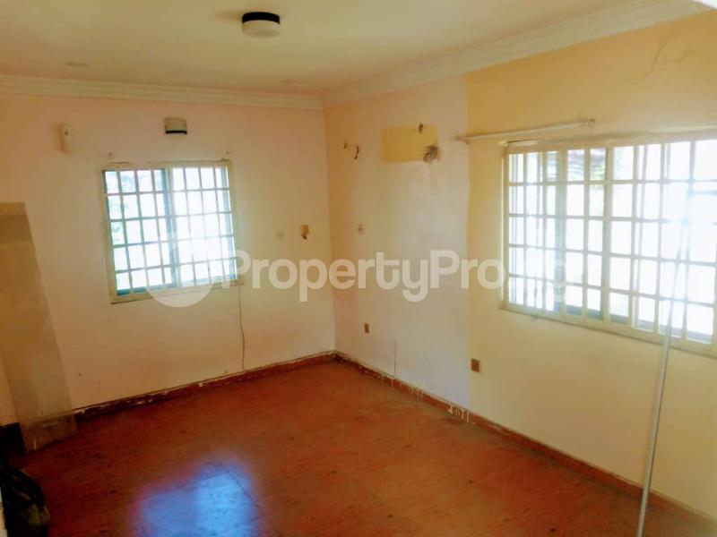 Flat / Apartment for rent Majek Sangotedo Lagos - 0