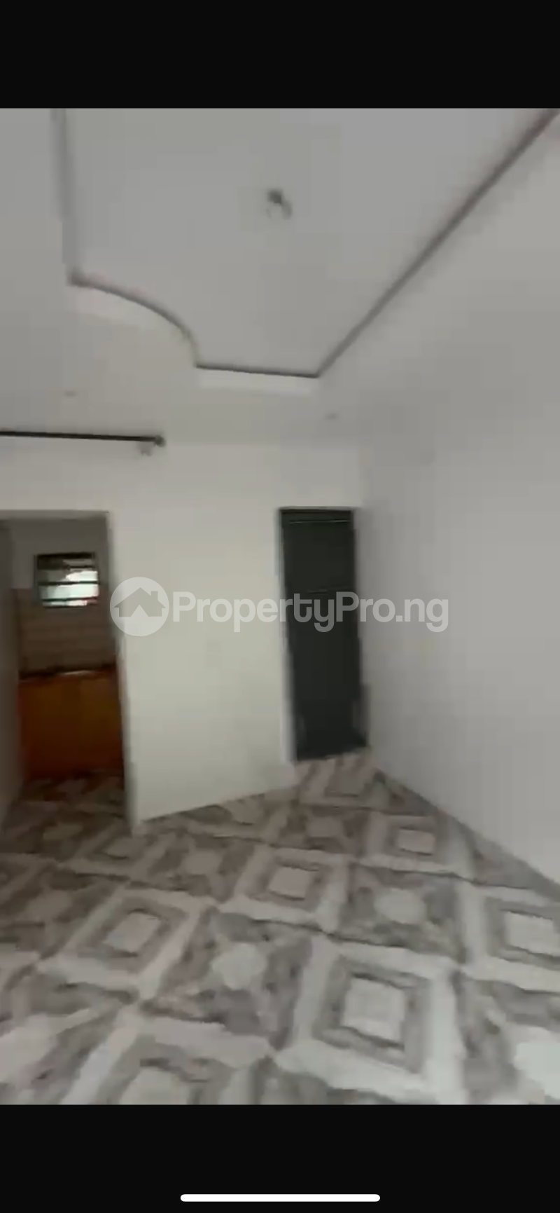 1 bedroom Flat / Apartment for rent Gbagada Lagos