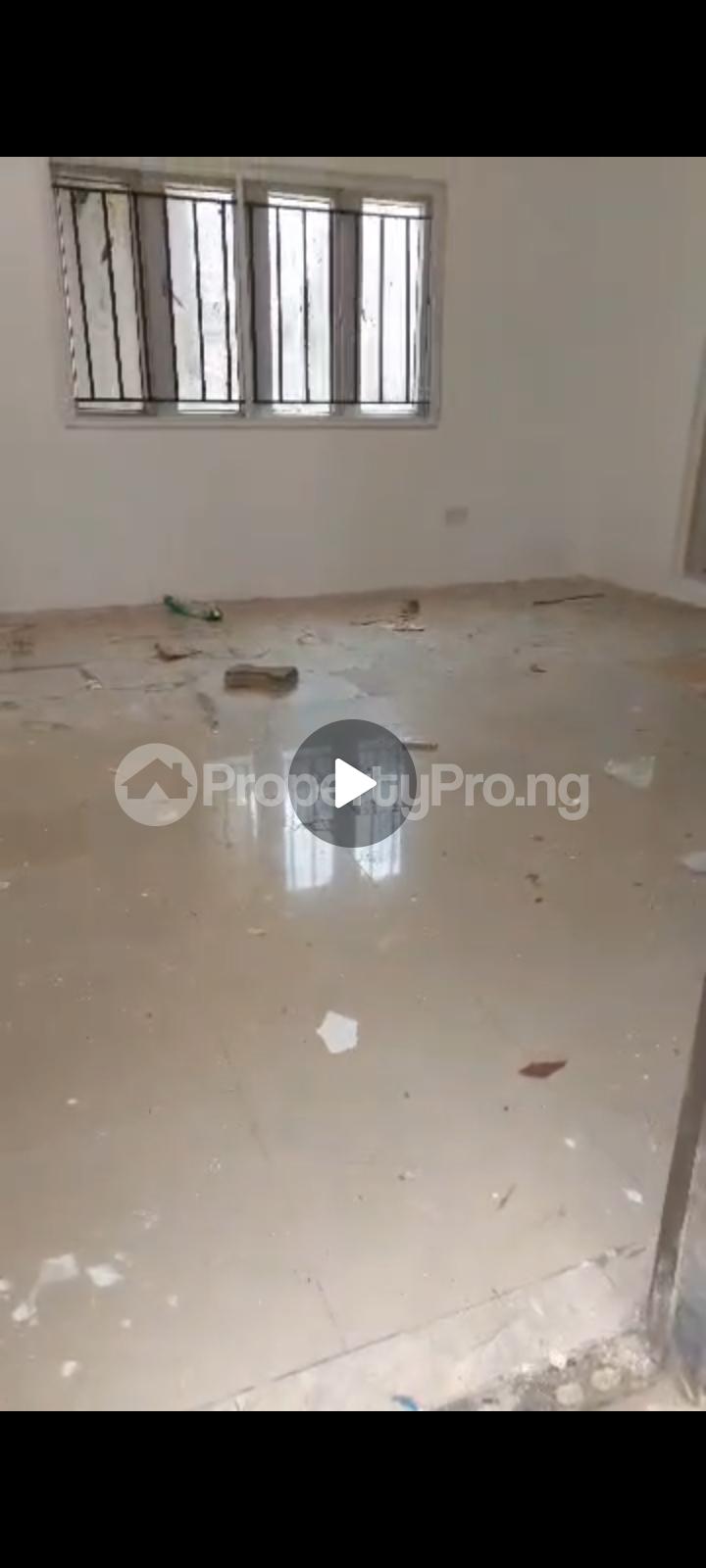 1 bedroom Flat / Apartment for rent Eleganza Gardens VGC Lekki Lagos