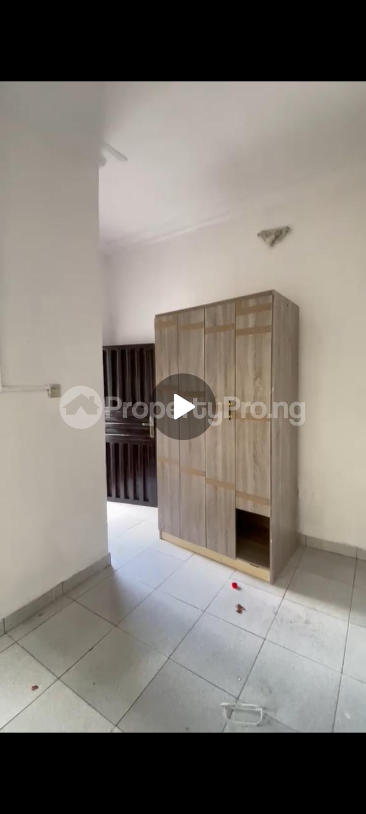 1 bedroom Flat / Apartment for rent Eleganza Gardens VGC Lekki Lagos