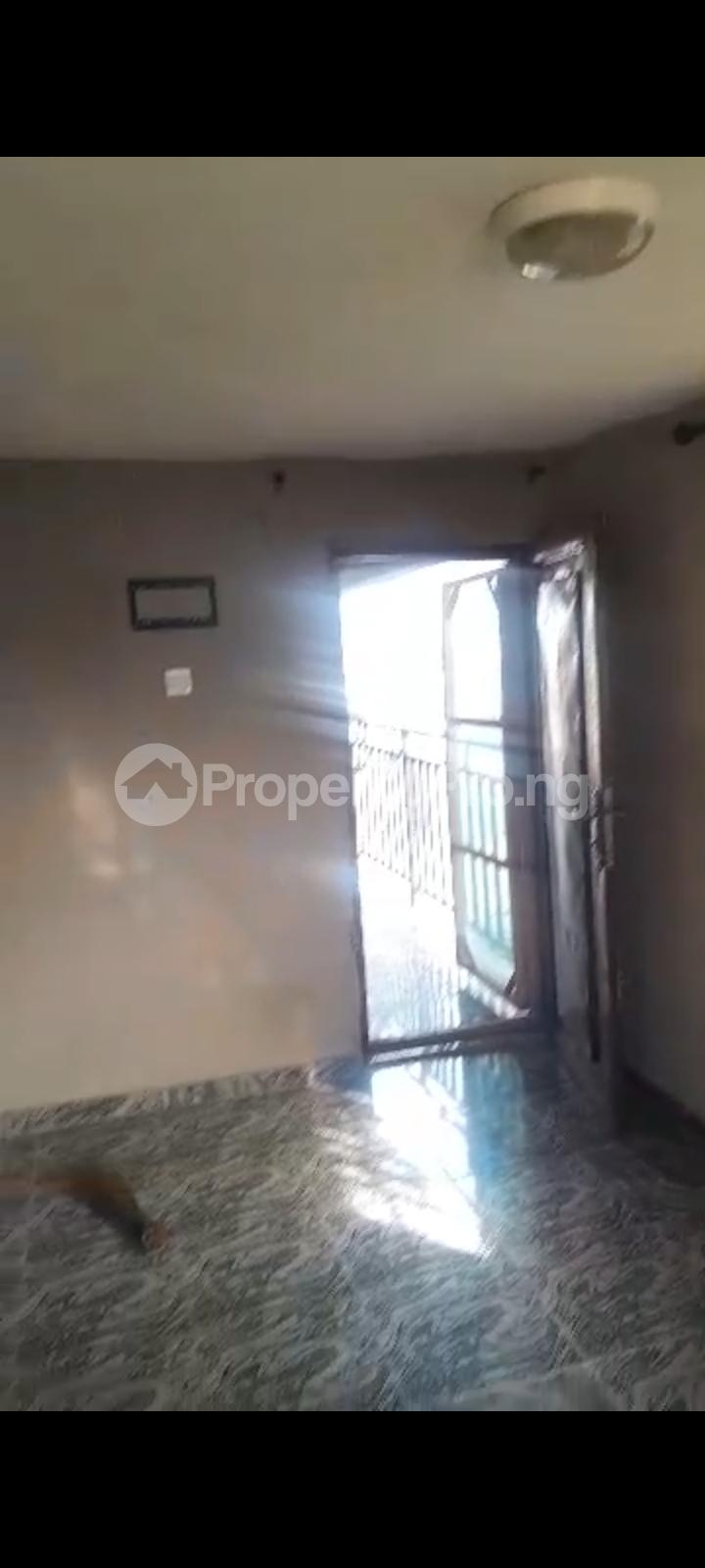 1 bedroom Flat / Apartment for rent Alpha Beach Road Lekki Lagos