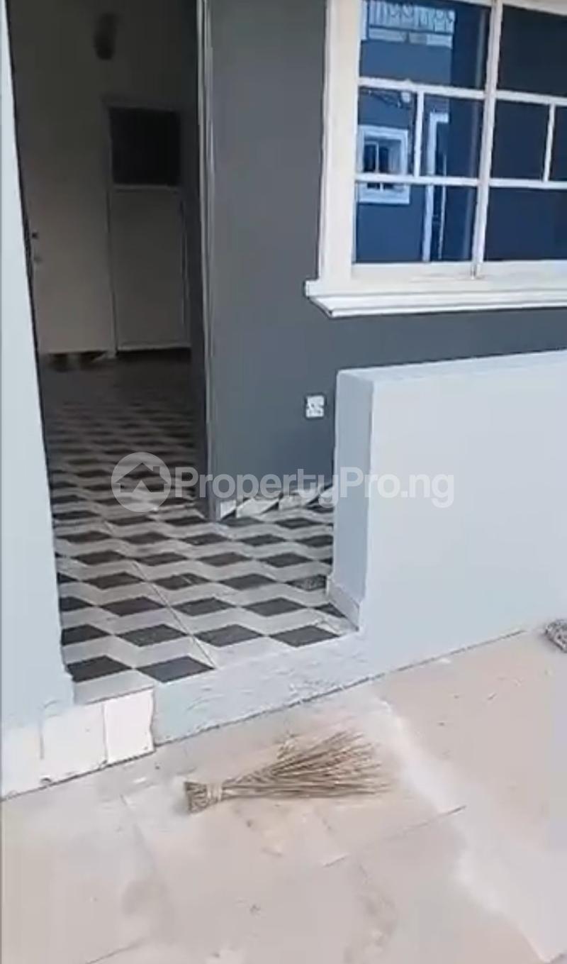 1 bedroom Flat / Apartment for rent Alagunta, Ilaje Ajah Lagos - 0