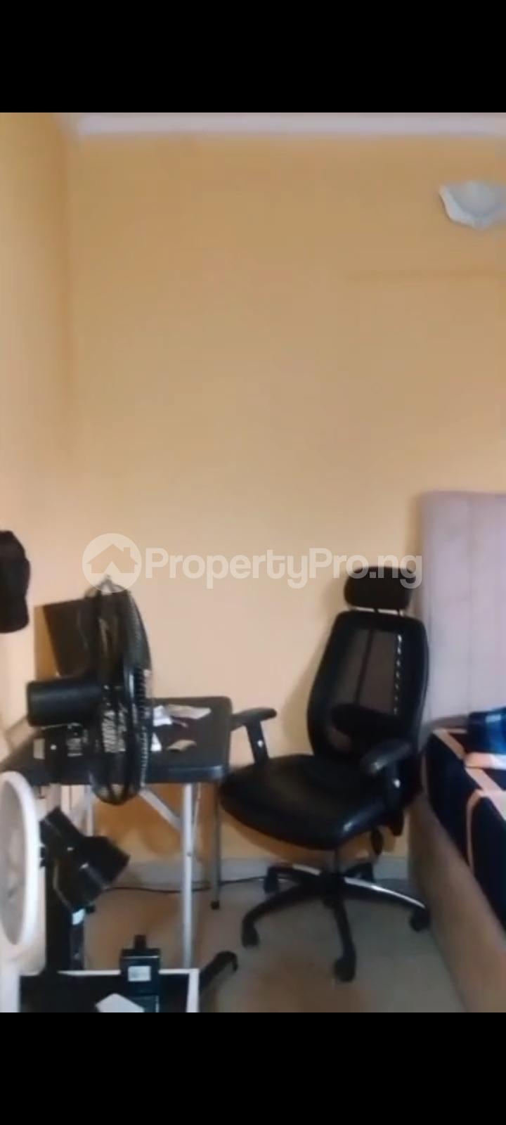 1 bedroom Flat / Apartment for rent Eleganza Gardens VGC Lekki Lagos