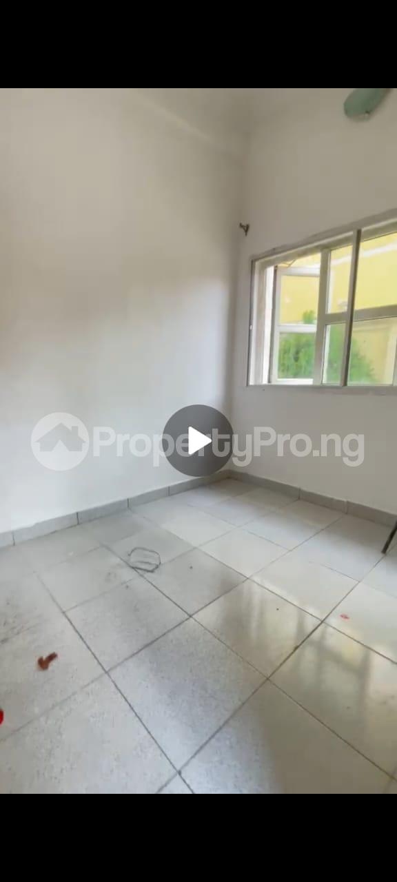 1 bedroom Flat / Apartment for rent Eleganza Gardens VGC Lekki Lagos